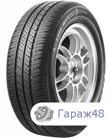 Firestone Touring FS100 175/70 R13 82T
